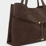 Katie Loxton Lorie Tote Bag