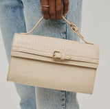 Summer Handbags