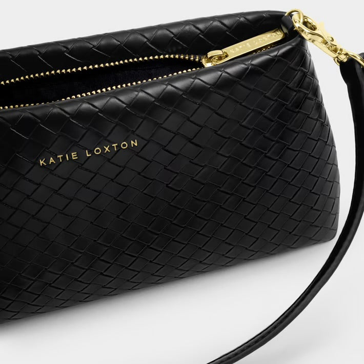 Katie Loxton Nova Small Shoulderbag