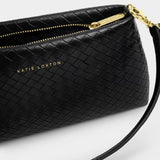 Katie Loxton Nova Small Shoulderbag