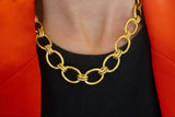 Luxe Necklace