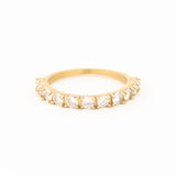 Michelle McDowell Cary Ring