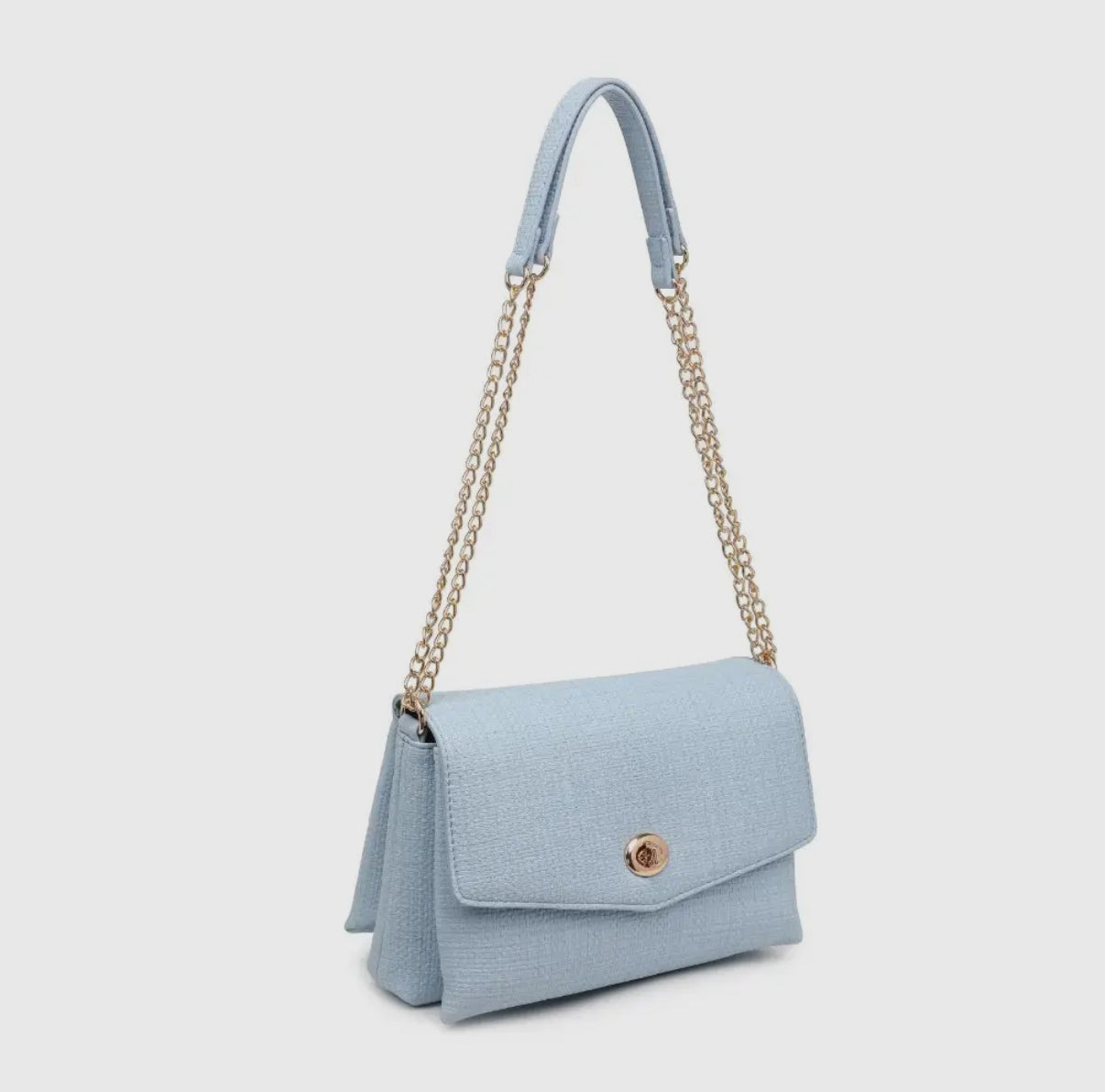 Summer Handbags