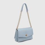 Summer Handbags