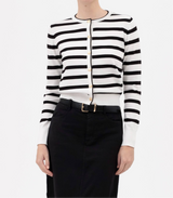 Heidi Lightweight Sweater Cardigan