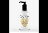 Loved 14 oz. Hand Treatment