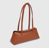 Summer Handbags
