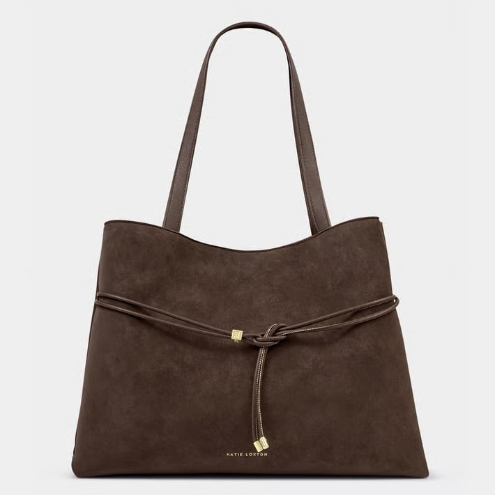 Katie Loxton Lorie Tote Bag
