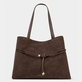 Katie Loxton Lorie Tote Bag