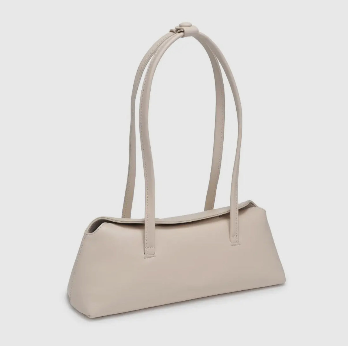 Summer Handbags