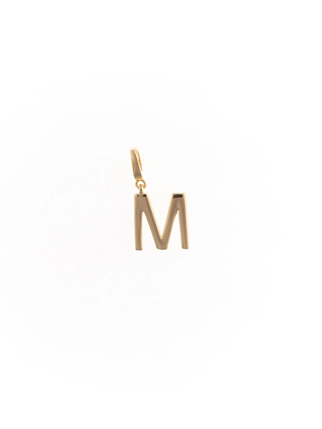 Michelle McDowell Charm Bar Tia Charms💘💍😇🧚🏻‍♀️