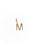 Michelle McDowell Charm Bar Tia Charms💘💍😇🧚🏻‍♀️
