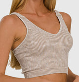 Vici V-neck