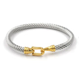 Stacking Bracelet Waterproof