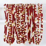 GAME DAY Stretch Bracelets