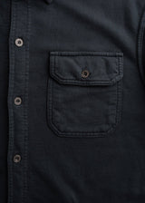 Howard Shirt