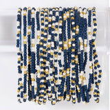GAME DAY Stretch Bracelets