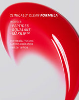 Lip Oasisᵀᴹ Glossy Treatment - Sun Kiss