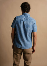 Valley Shirt