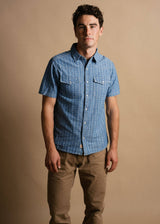 Valley Shirt