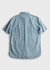 Badwater Shirt