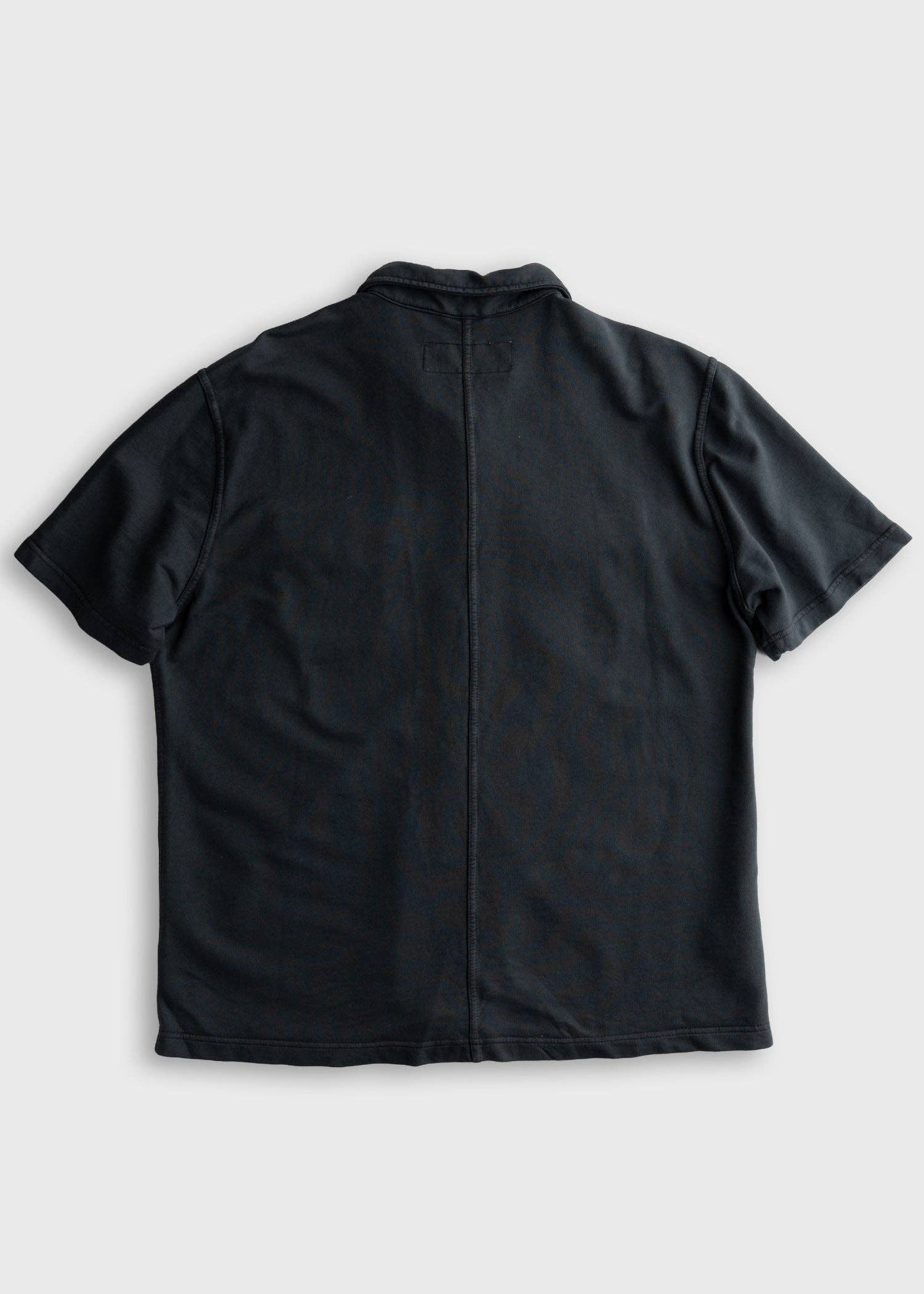 Howard Shirt