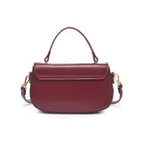 Nadine Crossbody
