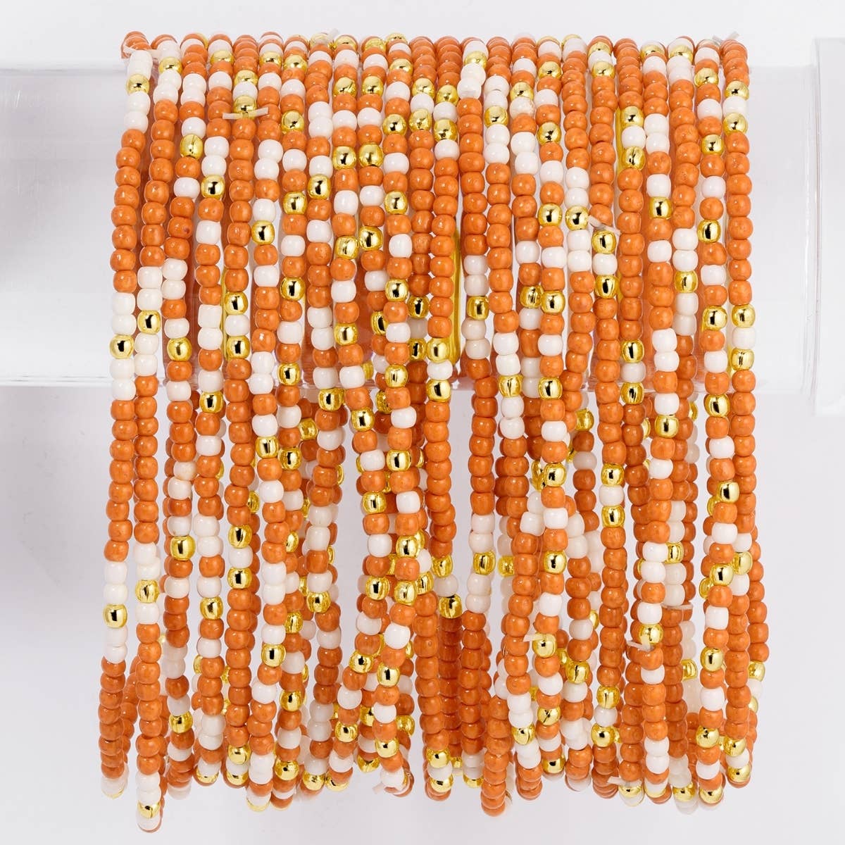 GAME DAY Stretch Bracelets