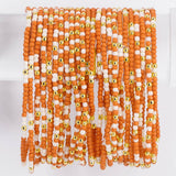 GAME DAY Stretch Bracelets