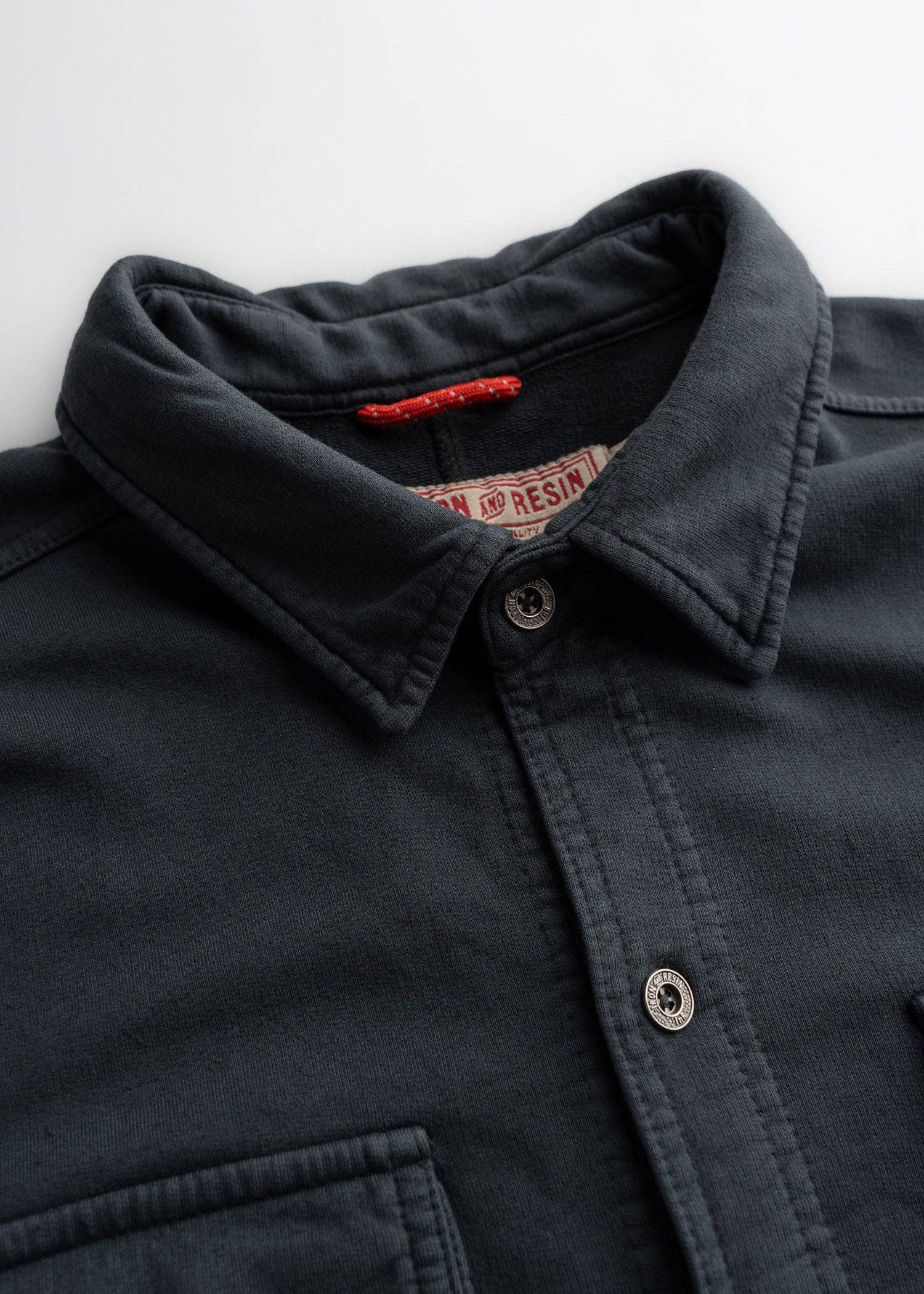 Howard Shirt