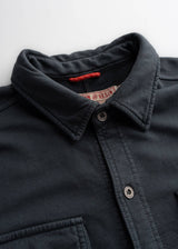 Howard Shirt