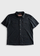 Howard Shirt